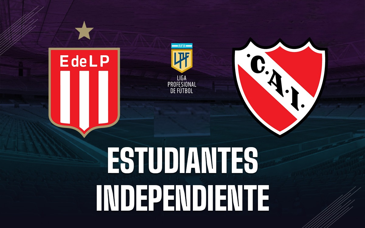 Tỷ lệ kèo Estudiantes vs Independiente hôm nay, 03h15 ngày 27/7