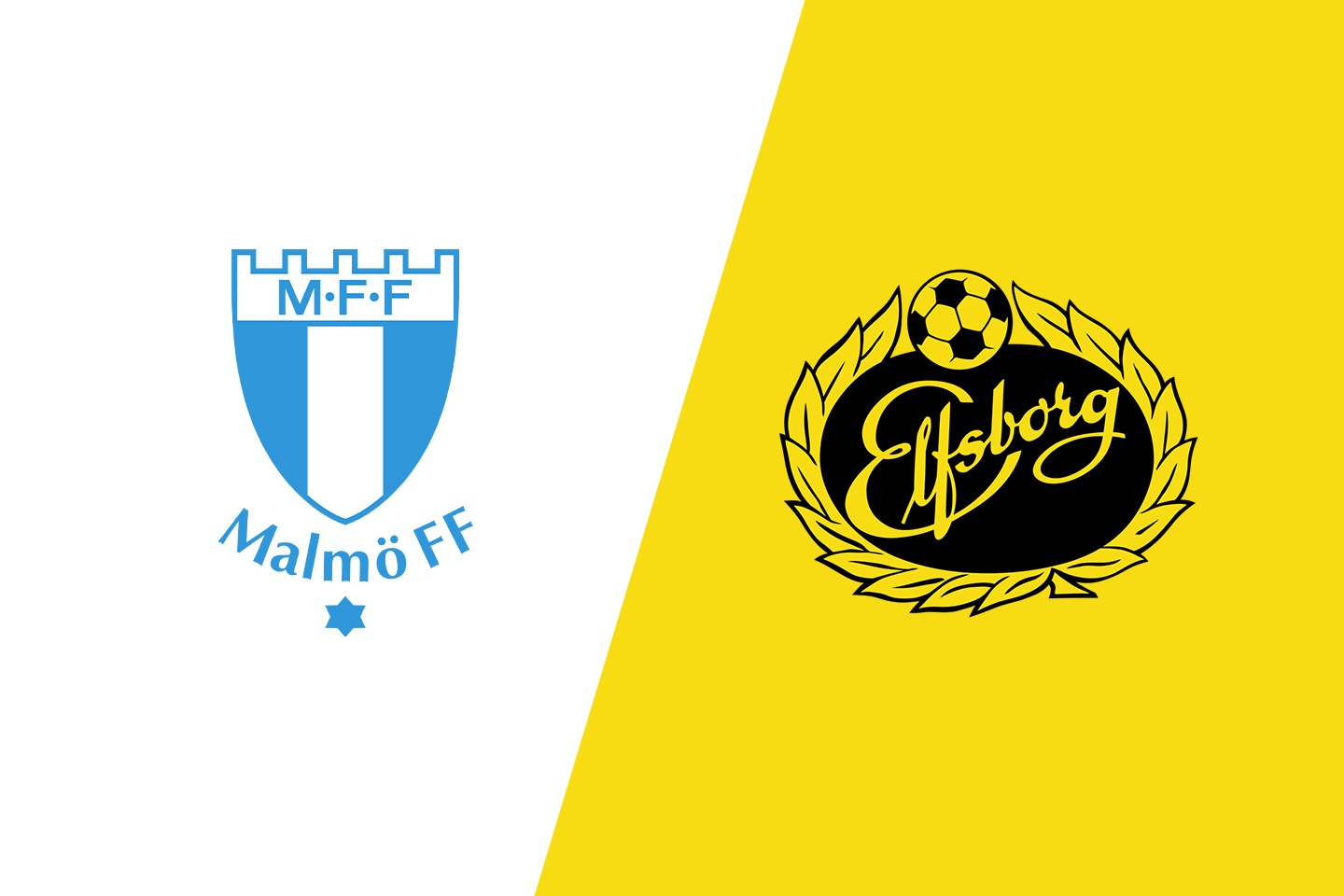 Tỷ lệ kèo Malmo vs Elfsborg hôm nay, 02h00 ngày 27/7