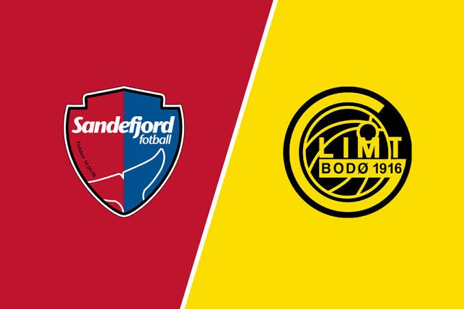 Tỷ lệ kèo Sandefjord vs Bodo Glimt hôm nay, 22h00 ngày 26/7