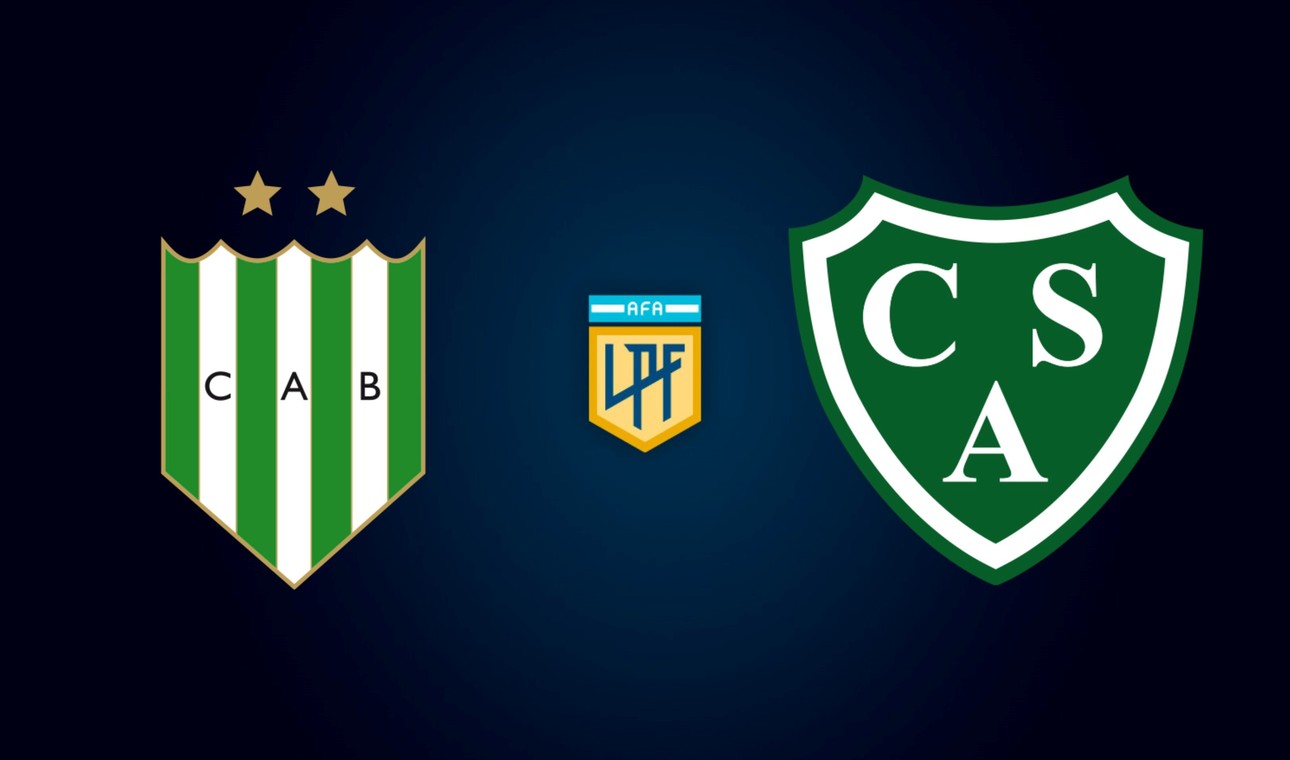 Tỷ lệ kèo Banfield vs Sarmiento Junin hôm nay, 5h00 ngày 29/7