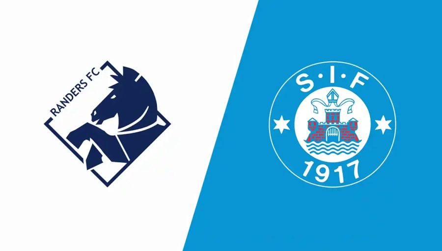 Tỷ lệ kèo Randers vs Silkeborg hôm nay, 00h00 ngày 28/7