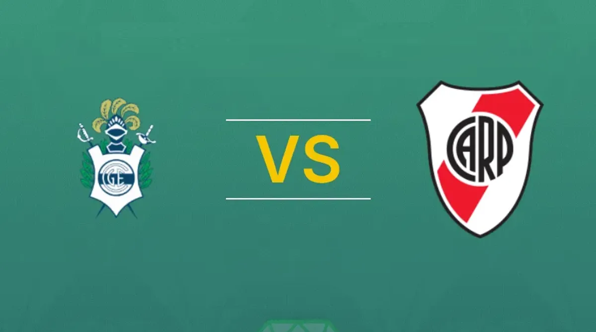 Tỷ lệ kèo Gimnasia vs River Plate hôm nay, 05h15 ngày 30/7