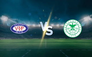 Tỷ lệ kèo Valerenga vs HamKam hôm nay, 02h00 ngày 01/08