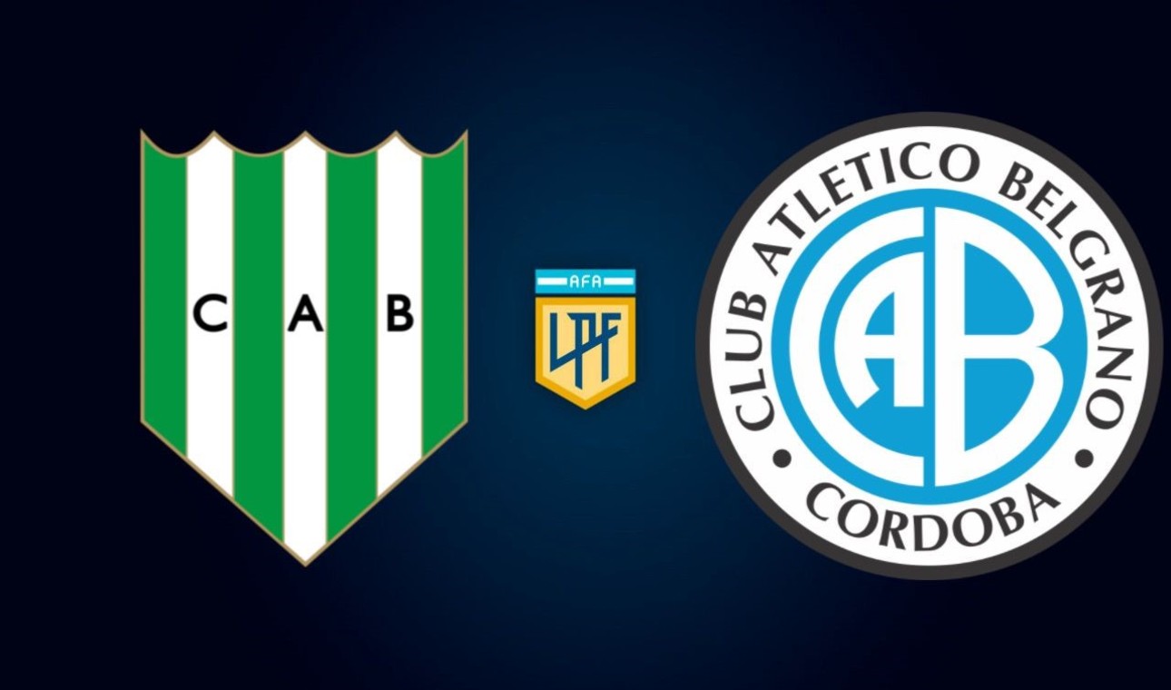 Kèo nhà cái Banfield vs Belgrano hôm nay, 5h00 ngày 11/8