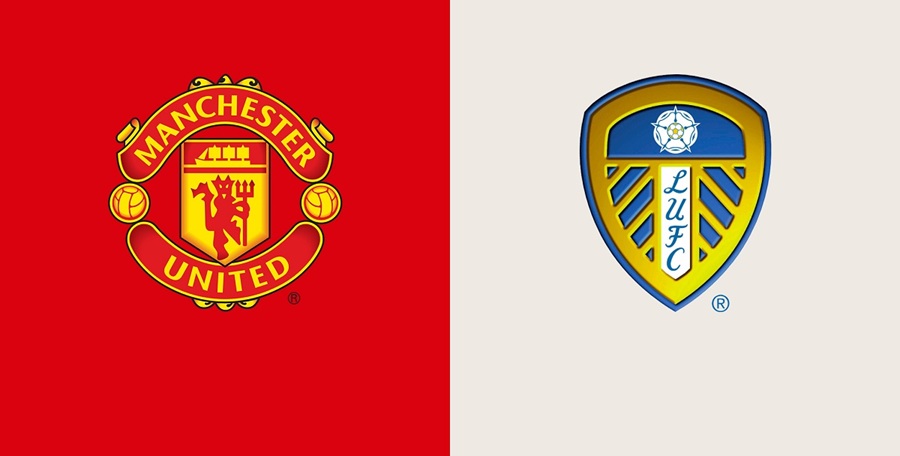 Tỷ lệ kèo MU vs Leeds hôm nay, 1h30 ngày 13/8