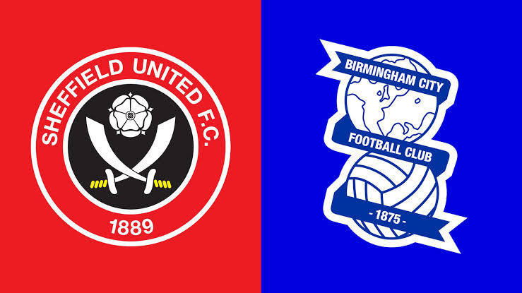 Soi kèo Sheffield United vs Birmingham hôm nay, 23h30 ngày 15/8