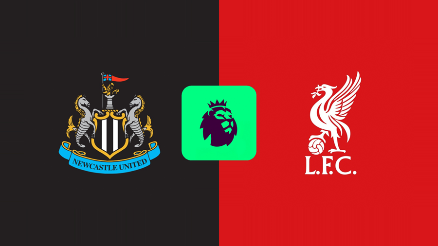 Kèo nhà cái Newcastle vs Liverpool hôm nay, 22h30 ngày 23/8 (F8)