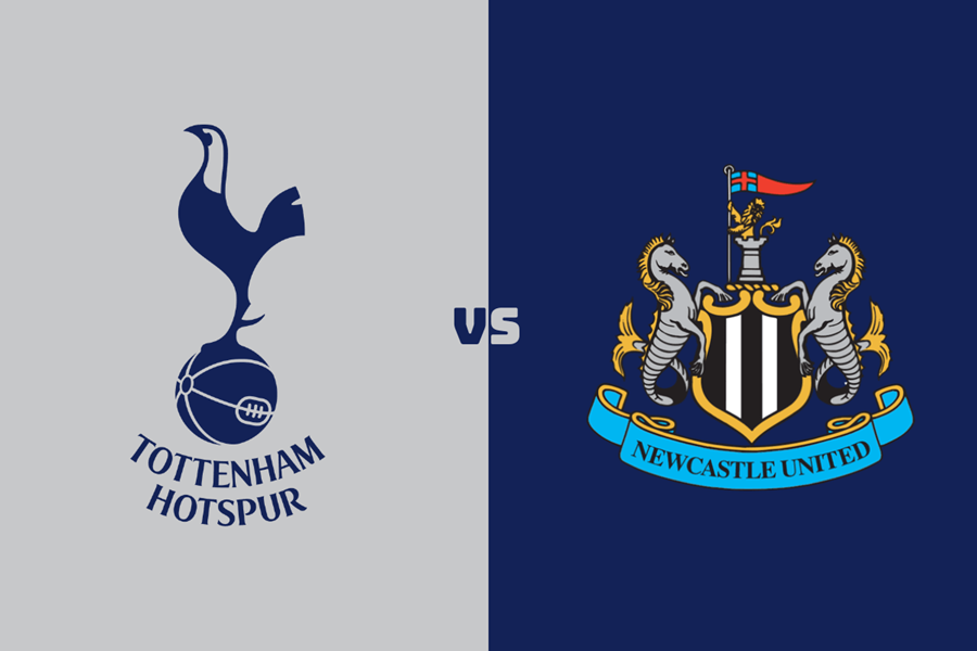 Soi kèo Tottenham vs Newcastle hôm nay, 23h30 ngày 29/8 (F8)