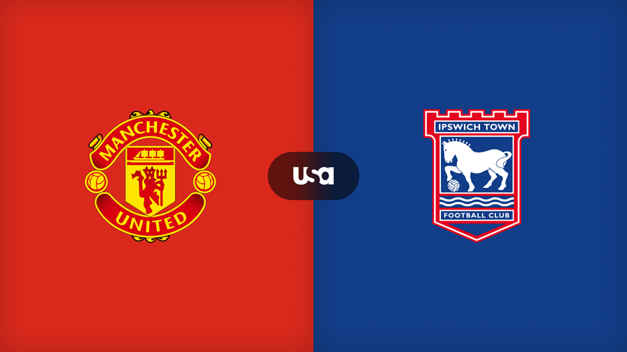 Tỷ lệ kèo MU vs Ipswich hôm nay, 22h30 ngày 30/8 (F8)