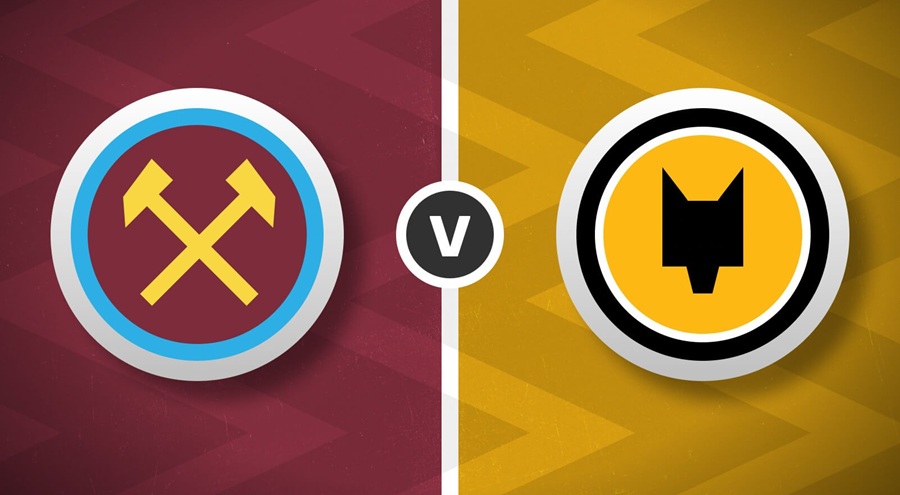 Kèo nhà cái West Ham vs Wolves hôm nay, 01h45 ngày 02/09