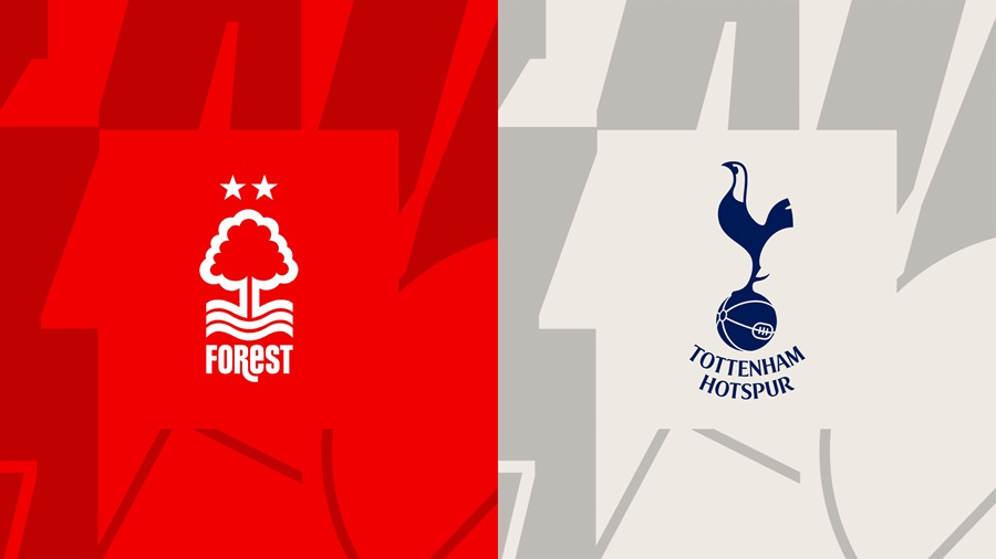 Soi kèo bóng đá Nottingham vs Tottenham hôm nay, 21h00 ngày 05/09