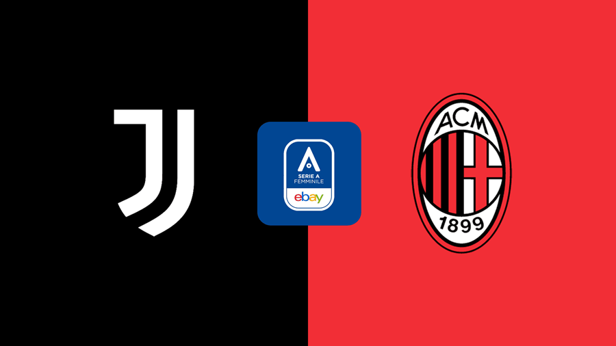 Tỷ lệ kèo Juventus vs AC Milan hôm nay, 01h45 ngày 07/09