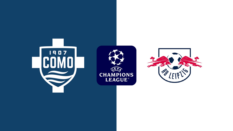 Soi kèo Como vs Leipzig hôm nay, 02h00 ngày 11/09