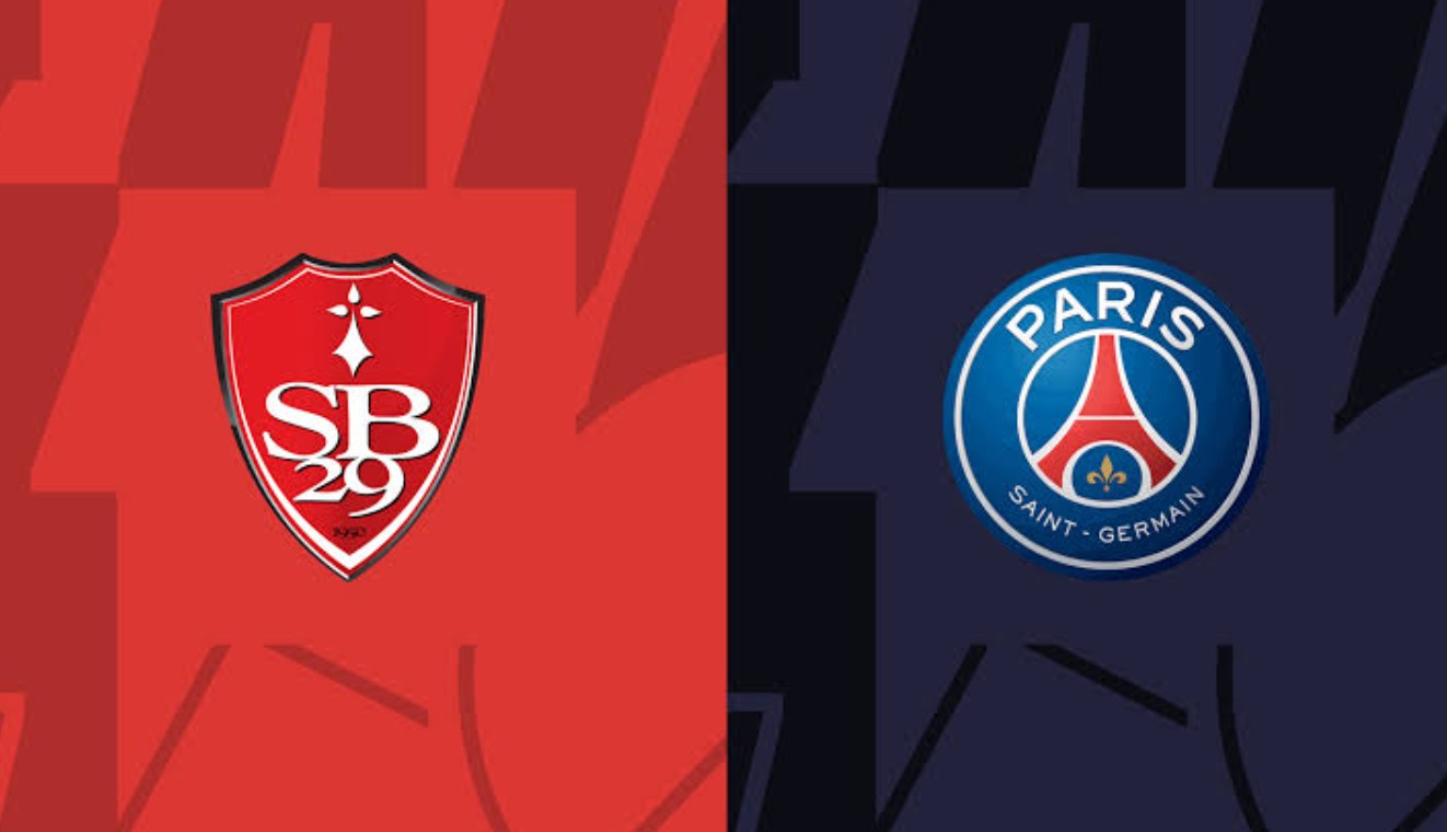 Soi kèo bóng đá Brest vs PSG hôm nay, 01h45 ngày 14/09