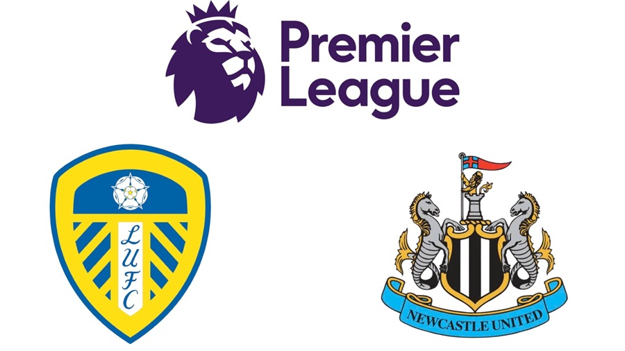 Kèo nhà cái Leeds vs Newcastle hôm nay, 02h00 ngày 15/09