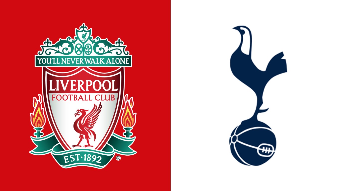 Soi kèo Liverpool vs Tottenham hôm nay, 02h00 ngày 16/09