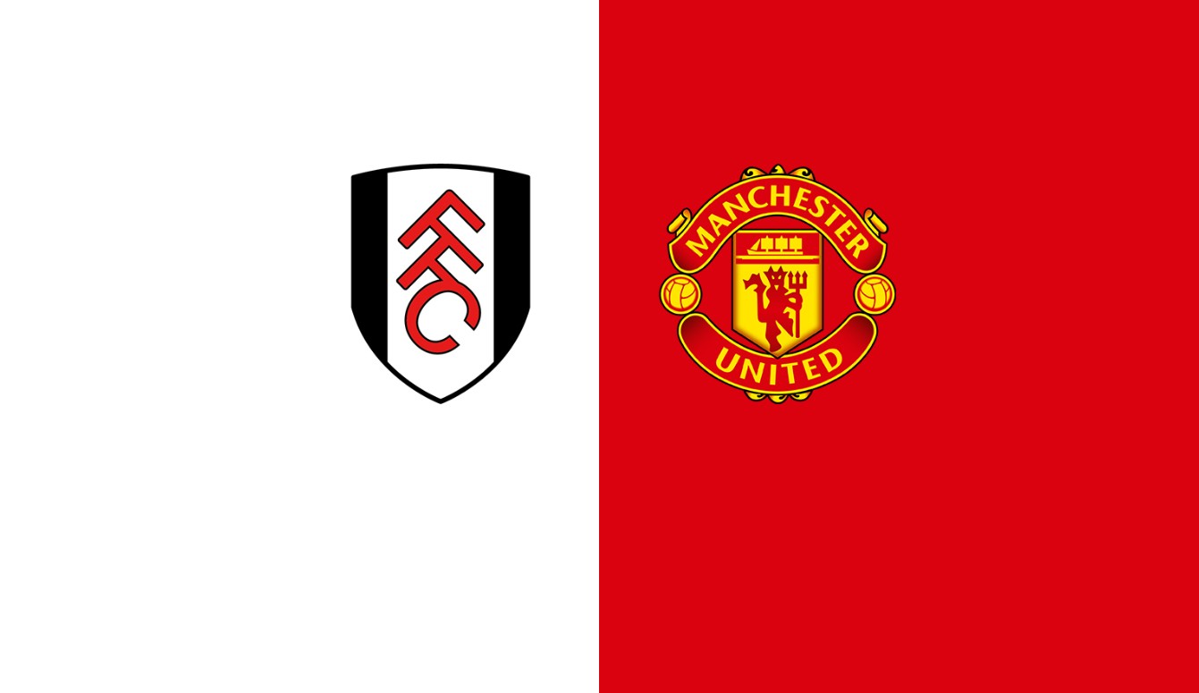 Tylekeo Fulham vs MU hôm nay, 22h30 ngày 20/09