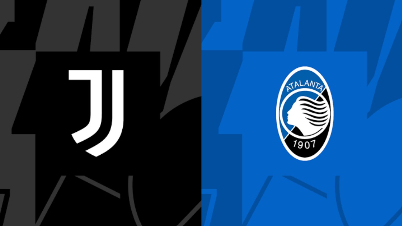 Soi kèo bóng đá Juventus vs Atalanta hôm nay, 23h00 ngày 20/09