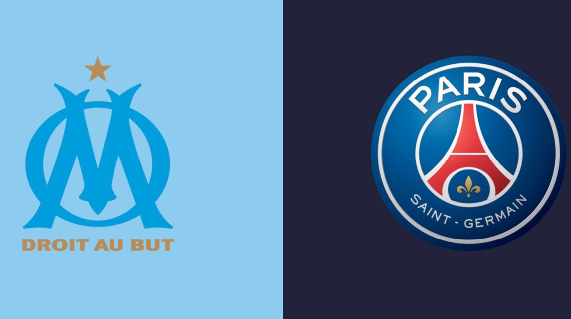 Soi kèo Marseille vs PSG hôm nay, 01h45 ngày 21/09