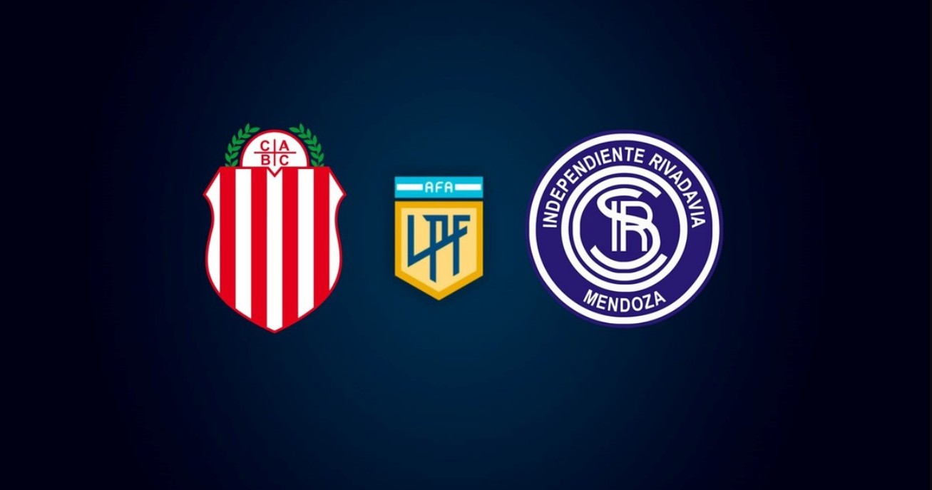 Kèo nhà cái Barracas Central vs Rivadavia hôm nay, 05h00 ngày 22/09