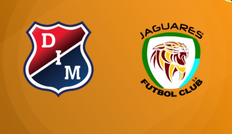 Tỷ lệ kèo Independiente Medellin vs Jaguares de Cordoba hôm nay, 06h00 ngày 23/09
