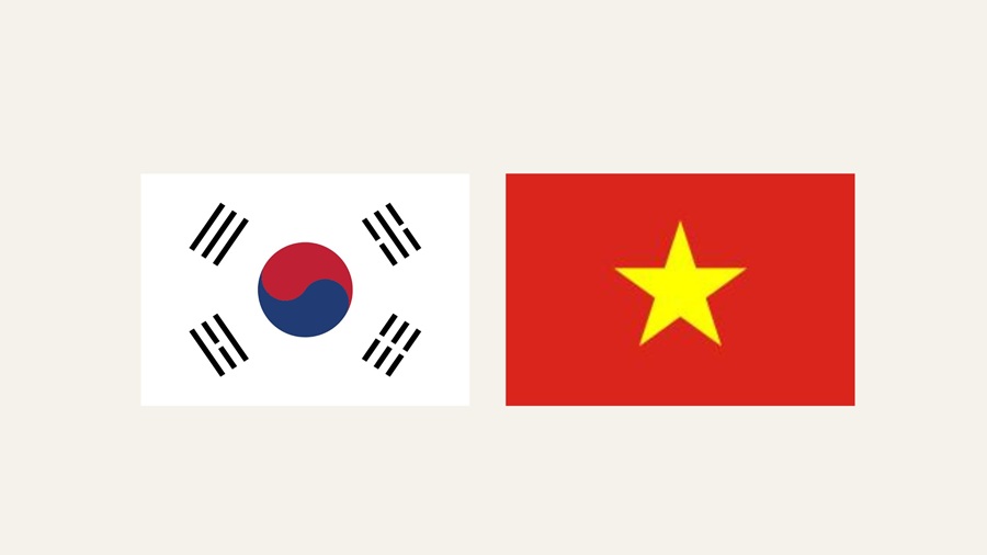Tỷ lệ kèo U23 Hàn Quốc vs U23 Việt Nam hôm nay, 17h30 ngày 25/09