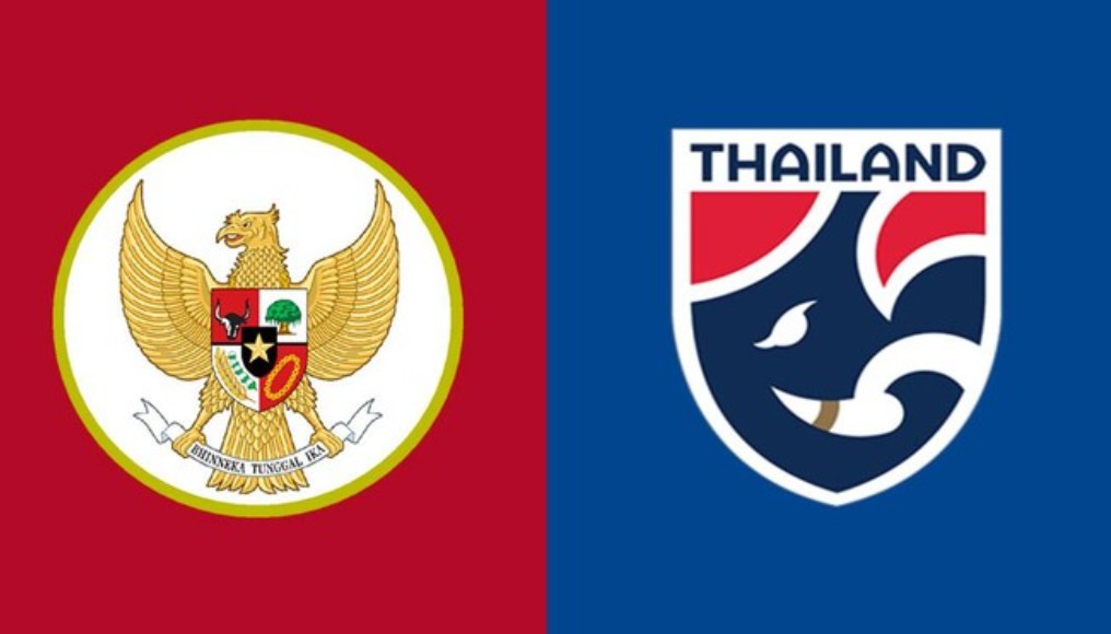 Kèo nhà cái Indonesia vs Thái Lan hôm nay, 20h00 ngày 05/10Kèo nhà cái Indonesia vs Thái Lan hôm nay, 20h00 ngày 05/10