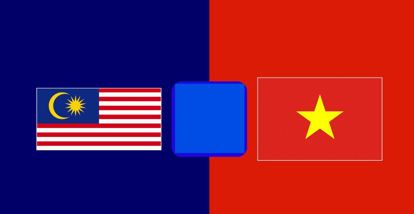 Tỷ lệ kèo Việt Nam vs Malaysia hôm nay, 16h00 ngày 05/10