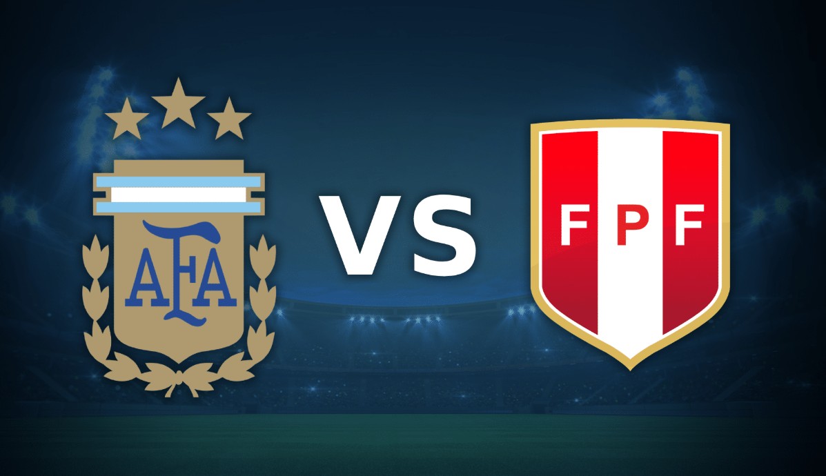 Soi kèo Argentina vs Benin hôm nay, 06h00 ngày 07/10
