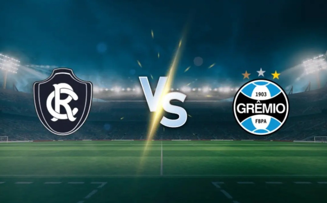 Tỷ lệ kèo Remo vs Gremio hôm nay, 05h30 ngày 08/10