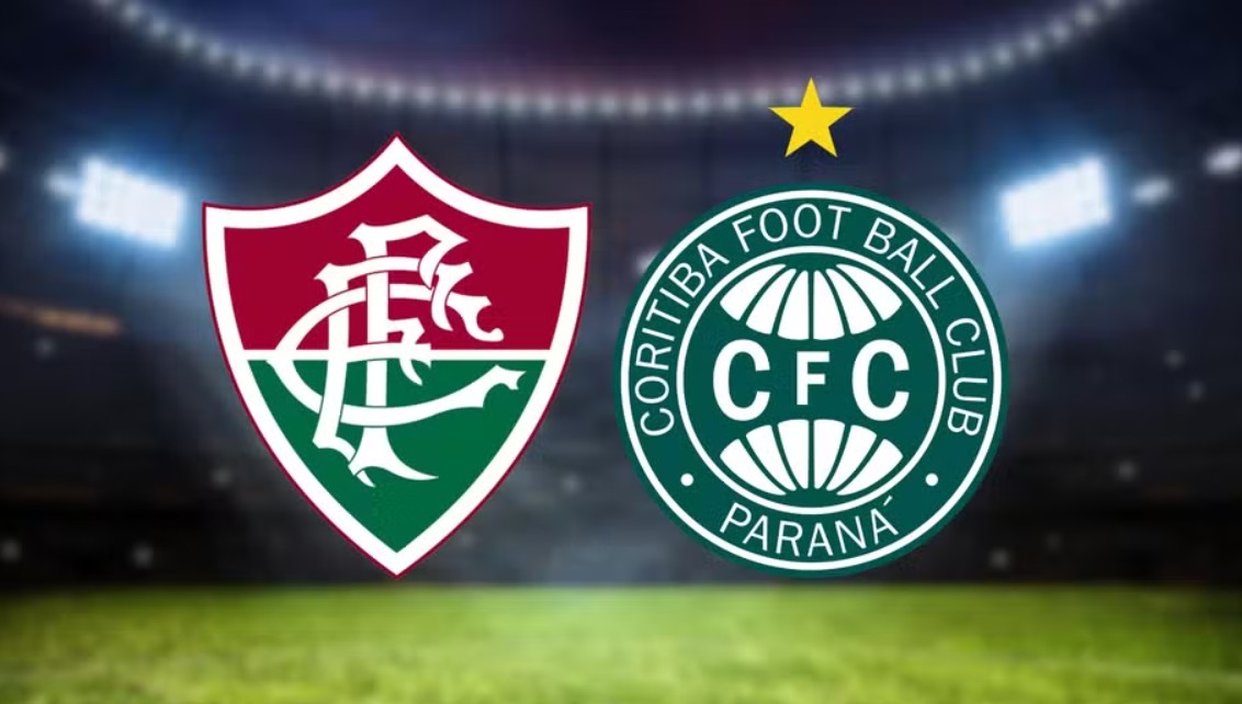 Kèo nhà cái Fluminense vs Coritiba hôm nay, 07h30 ngày 09/10