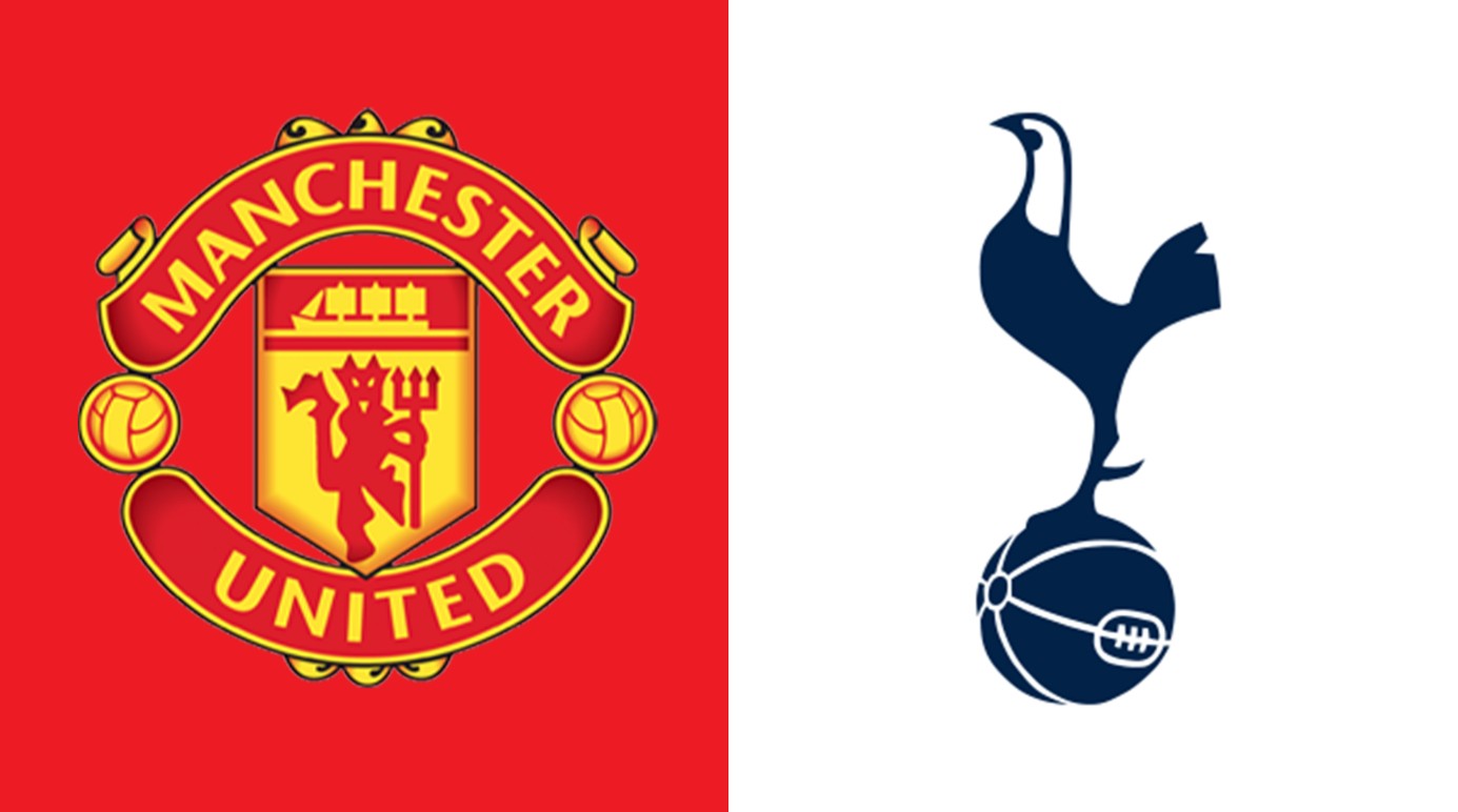 Tylekeo MU vs Tottenham hôm nay, 23h30 ngày 10/10
