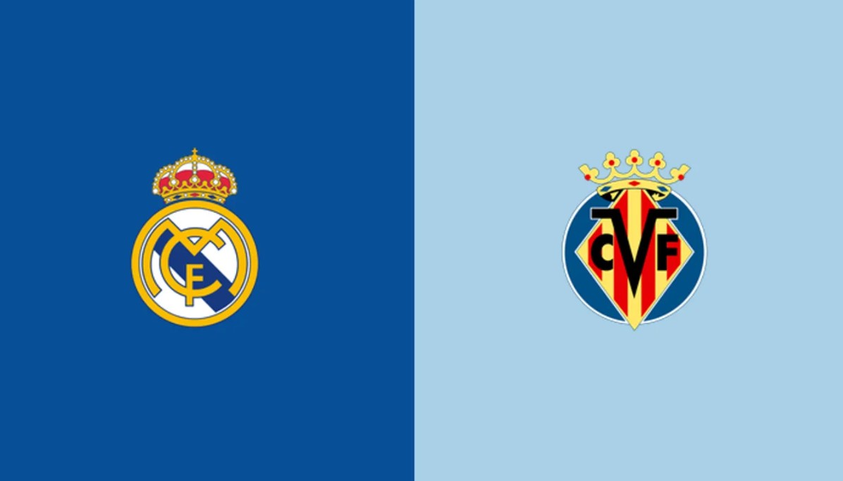 Soi kèo bóng đá Real Madrid vs Villarreal hôm nay, 02h00 ngày 11/10