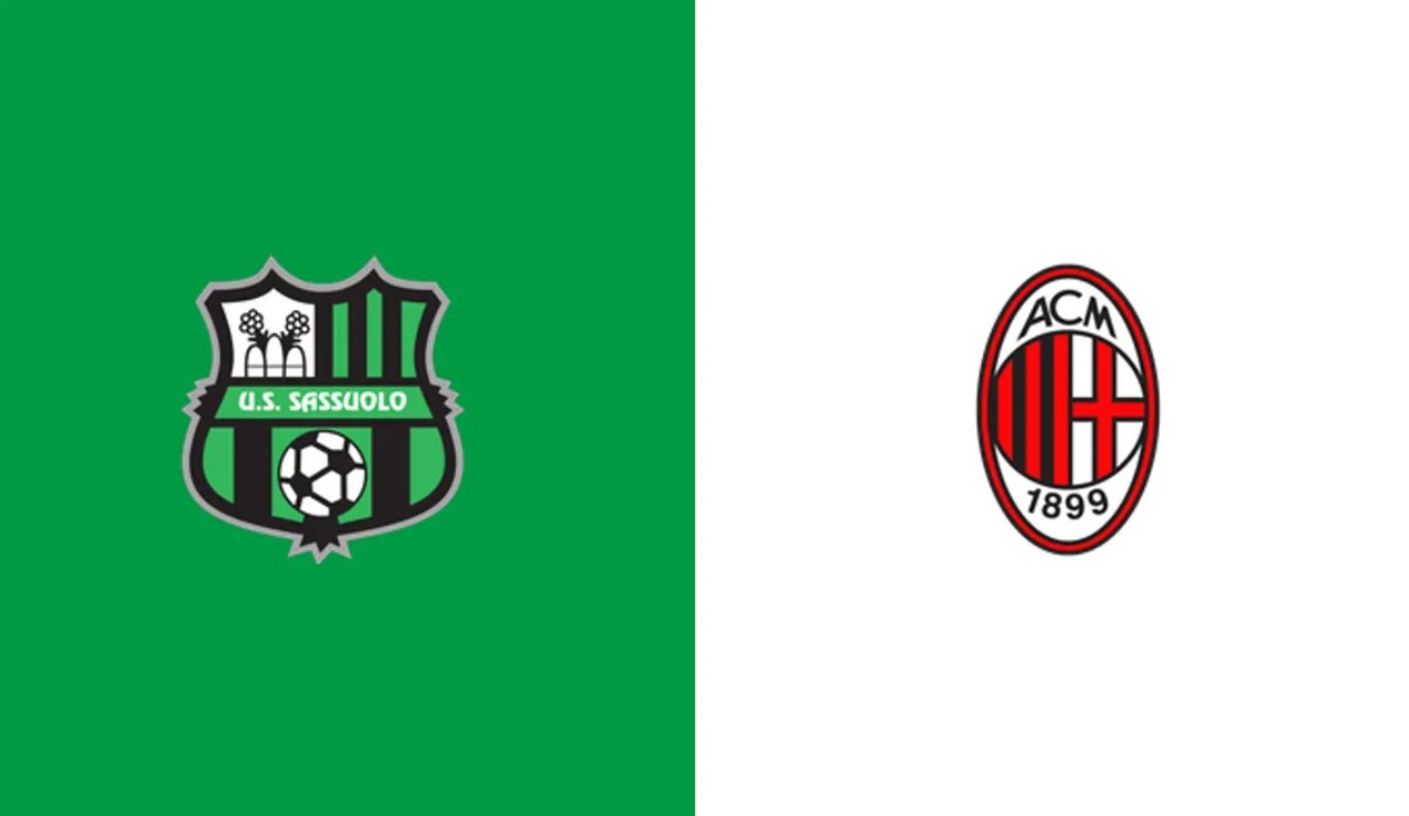 Soi kèo Sassuolo vs AC Milan hôm nay, 23h00 ngày 11/10