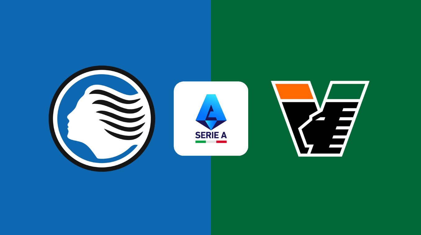 Tỷ lệ kèo Atalanta vs Venezia hôm nay, 23h30 ngày 12/10