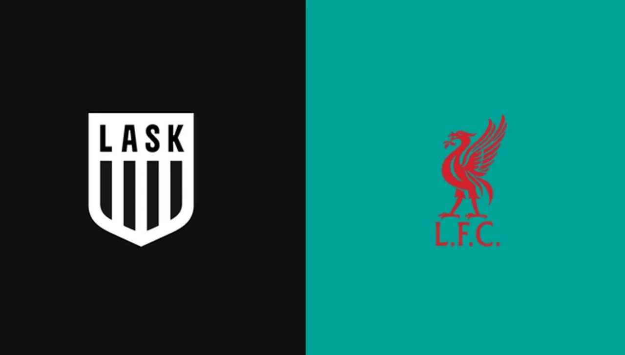 Tỷ lệ kèo LASK Linz vs Liverpool hôm nay, 23h45 ngày 14/10