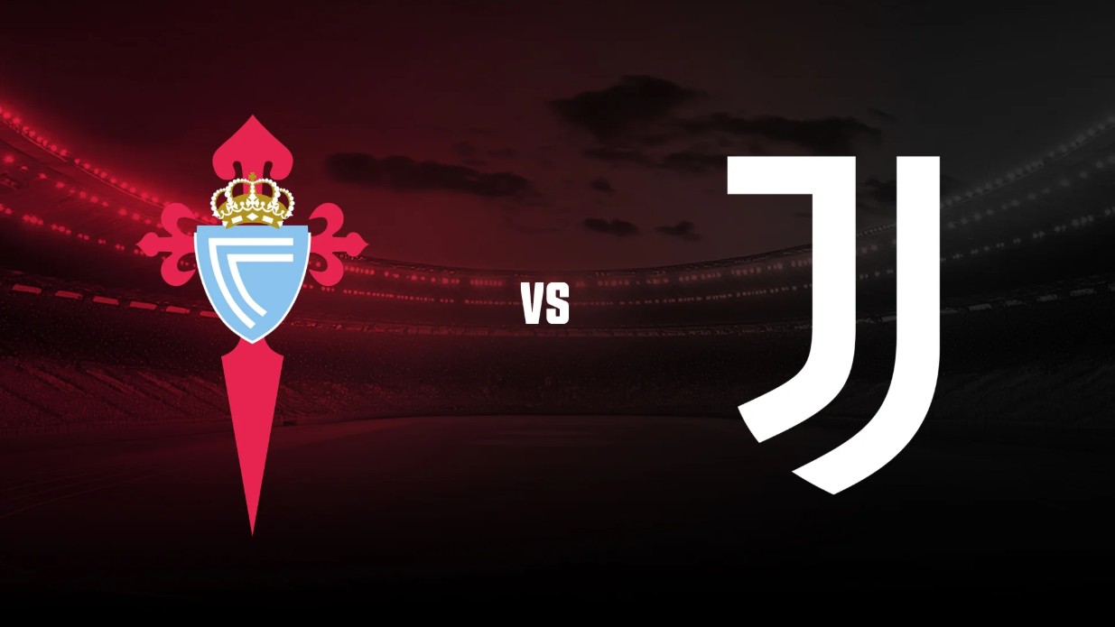 Soi kèo Celta Vigo vs Juventus hôm nay, 02h00 ngày 16/10