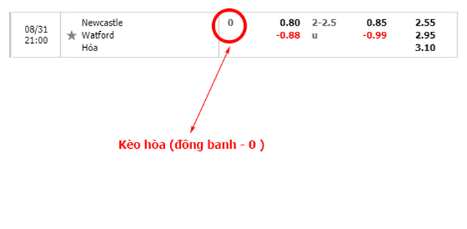 anhhuongdan2