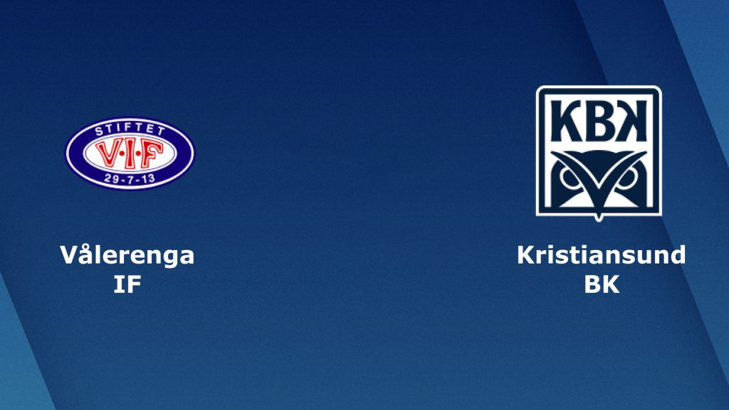 nhan-dinh-bong-da-eliteserien-vdqg-na-uy-01h00-05-08-2019-f8-00