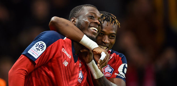 lille-vs-saint-etienne-00h00-ngay-29-8-2