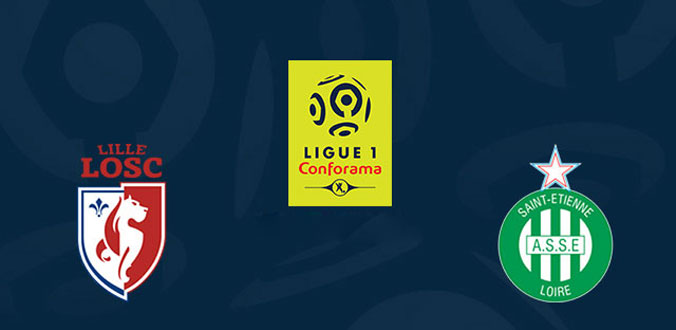 lille-vs-saint-etienne-00h00-ngay-29-8