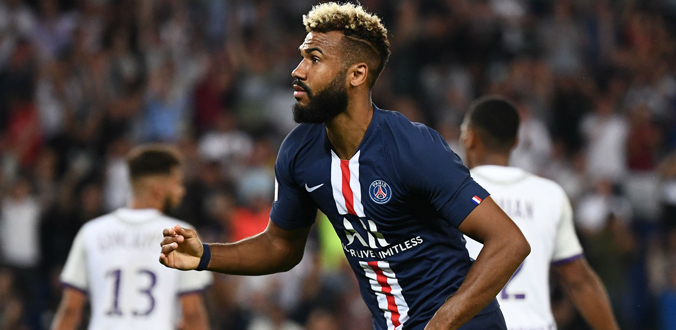 metz-vs-psg-01h45-ngay-31-8-2