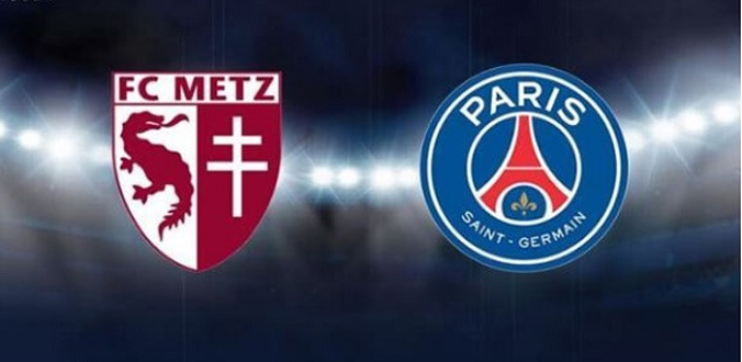 metz-vs-psg-01h45-ngay-31-8