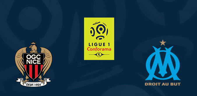 nice-vs-marseille-02h00-ngay-29-8-1
