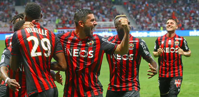 nice-vs-marseille-02h00-ngay-29-8-2