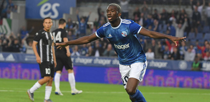 strasbourg-vs-monaco-22h00-ngay-1-9-2