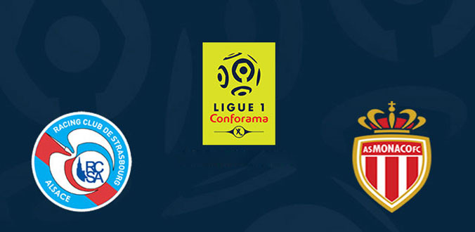 strasbourg-vs-monaco-22h00-ngay-1-9