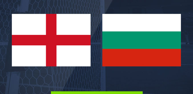 anh-vs-bulgaria-23h00-ngay-7-9