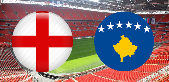 anh-vs-kosovo-01h45-ngay-11-9-2