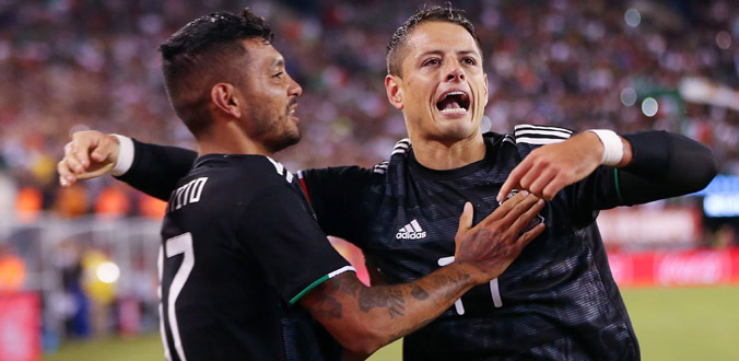 argentina-vs-mexico-09h00-ngay-11-9-1